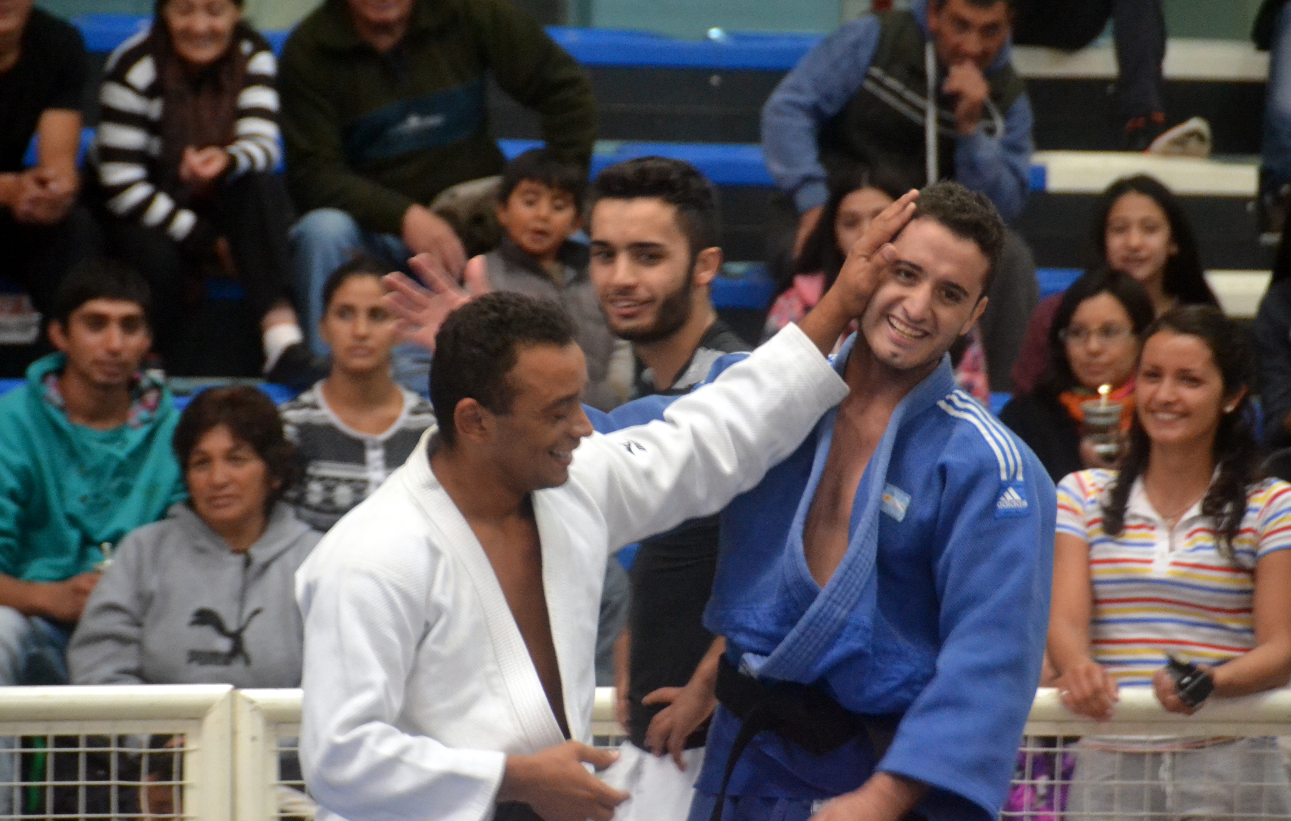 torneo de judo (36)