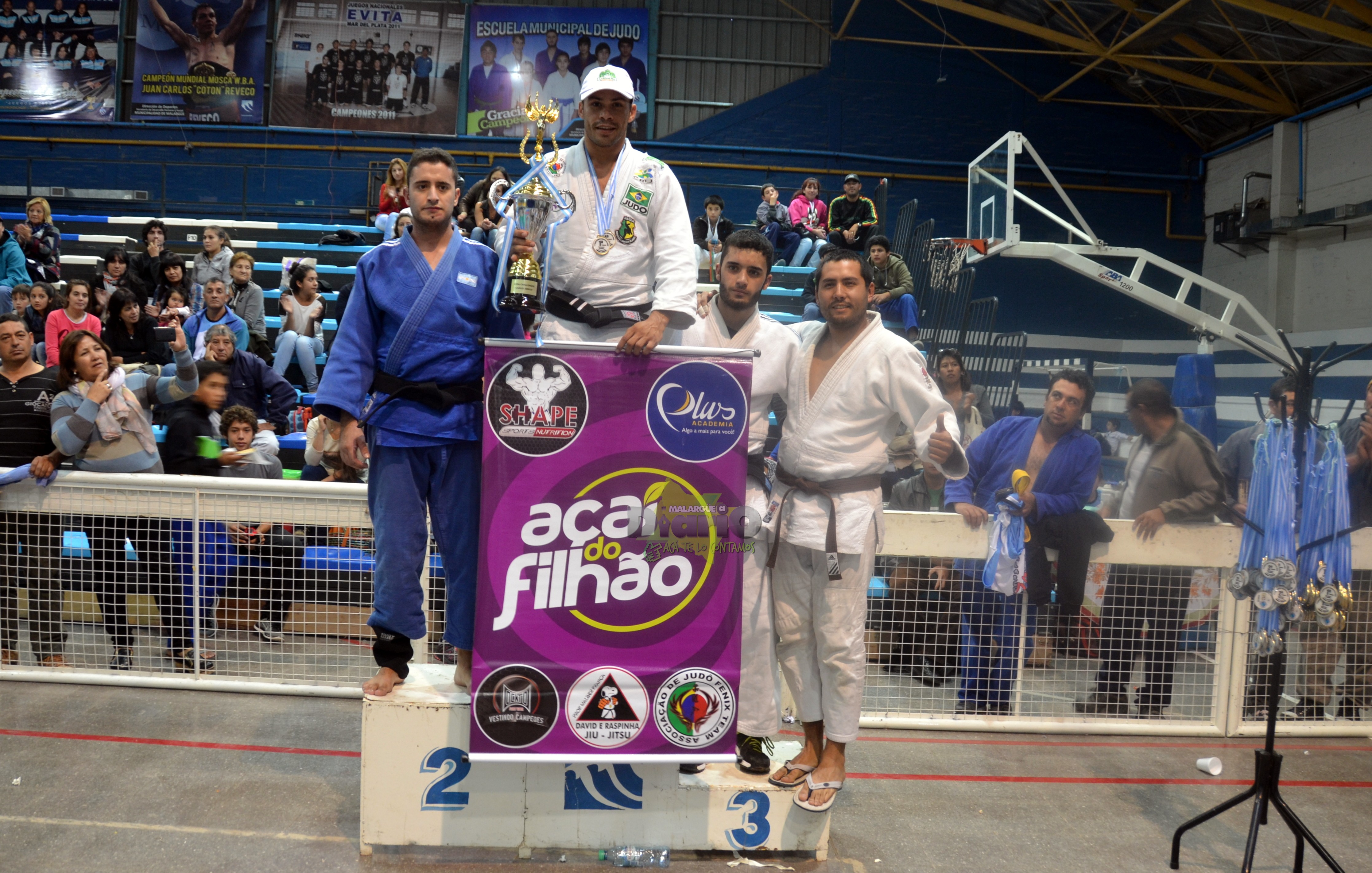 torneo de judo (51)