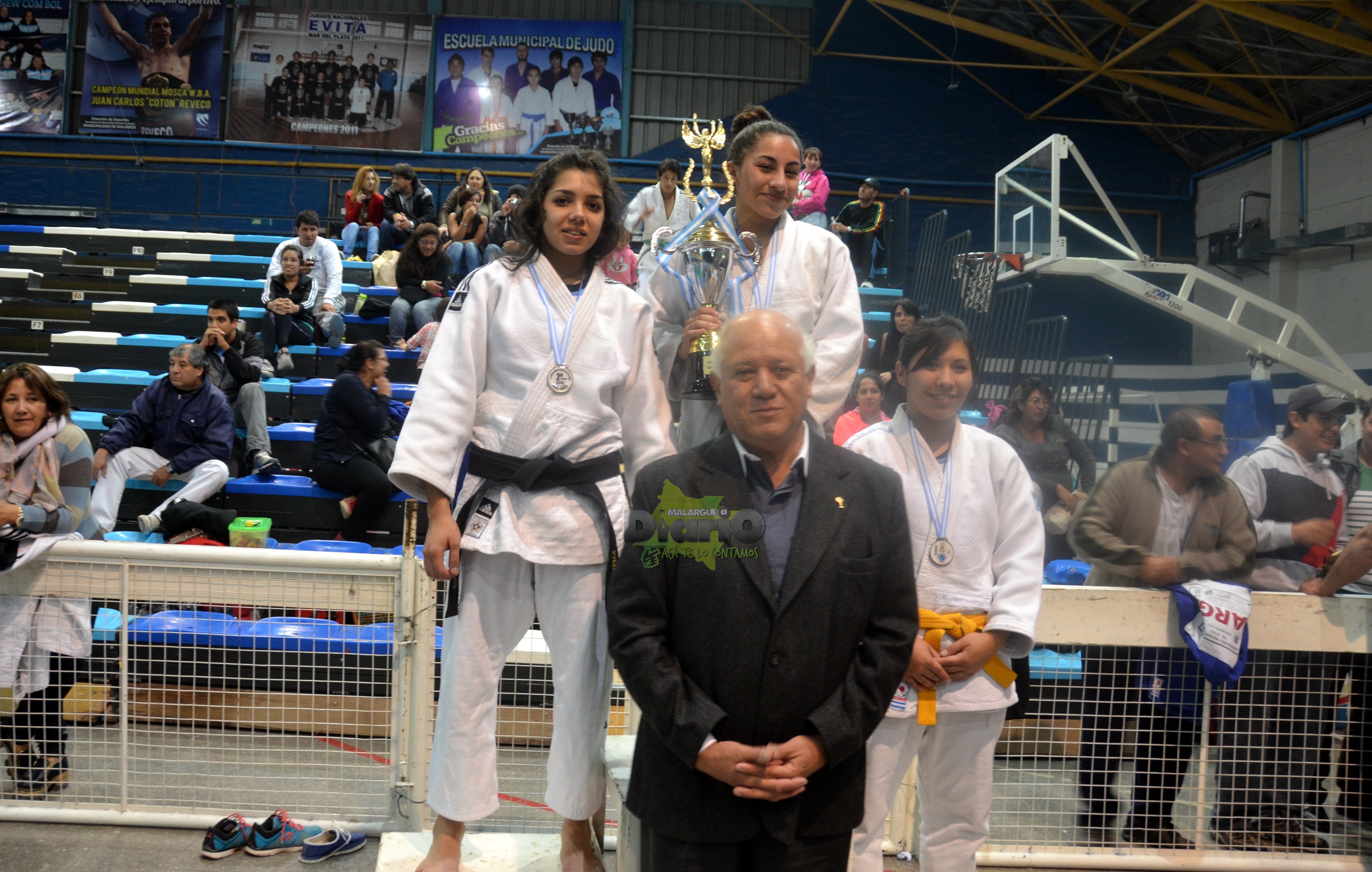 torneo de judo (53)