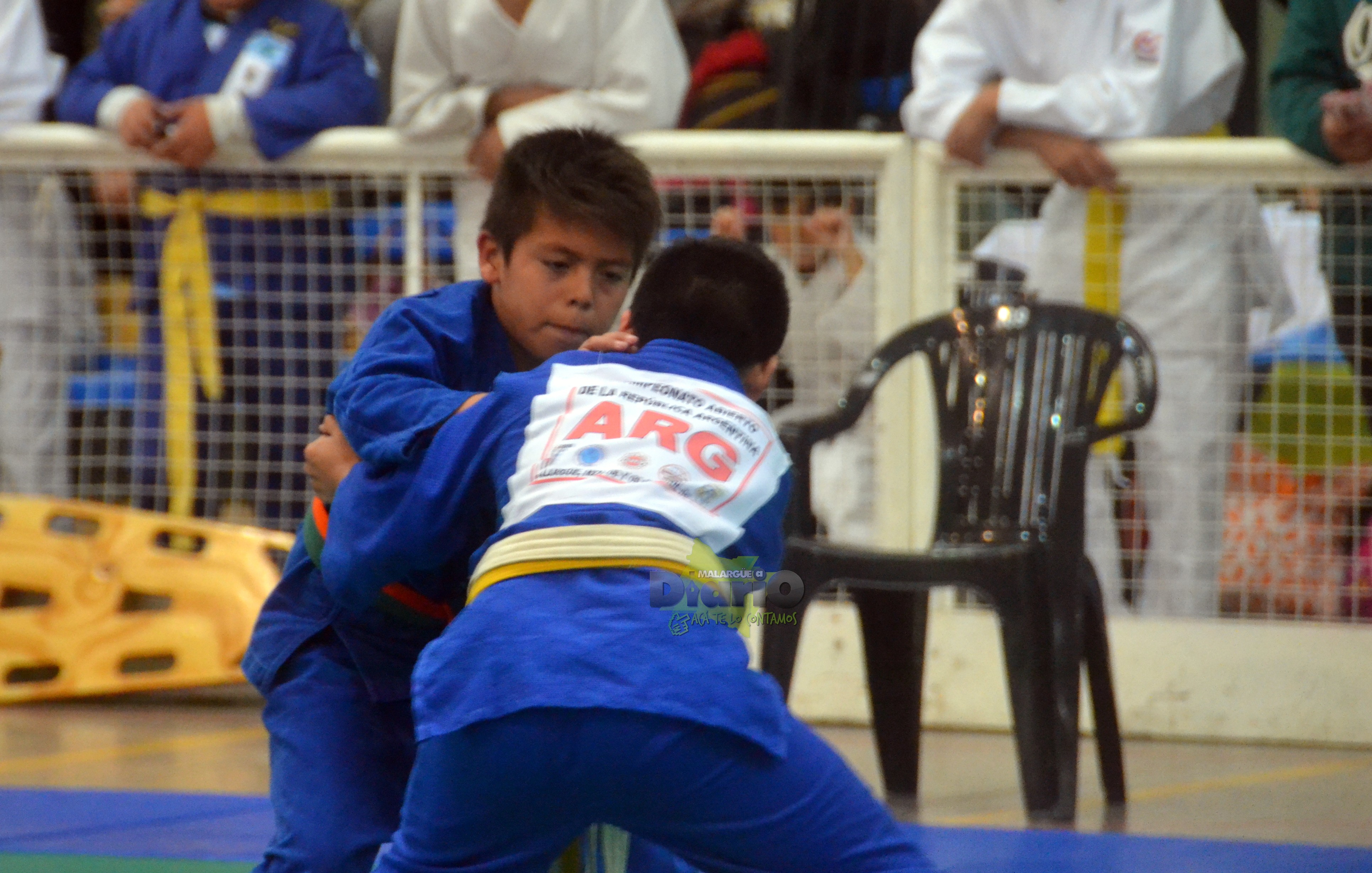 torneo nacional de judo 2016 (12)