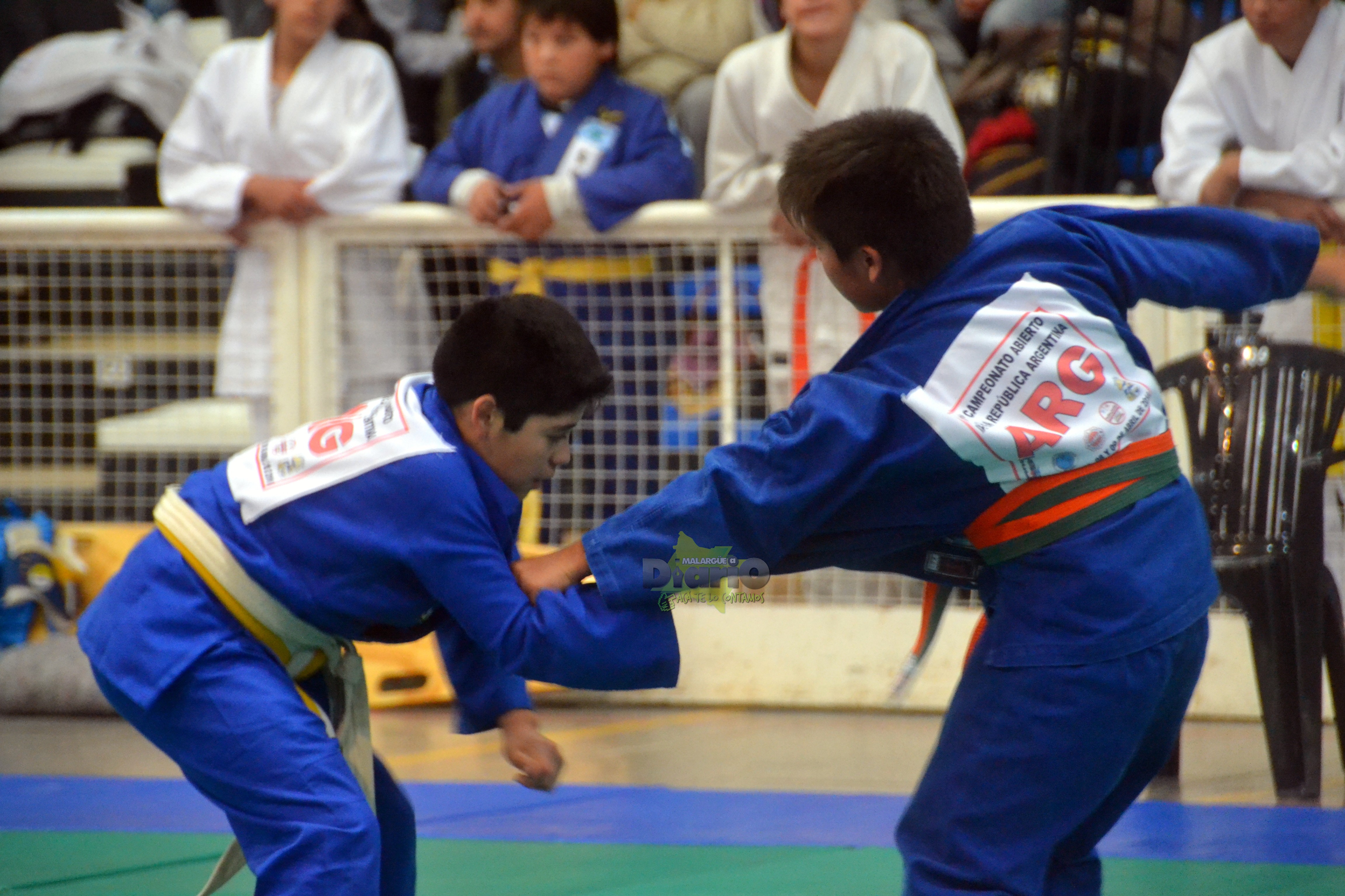 torneo nacional de judo 2016 (13)
