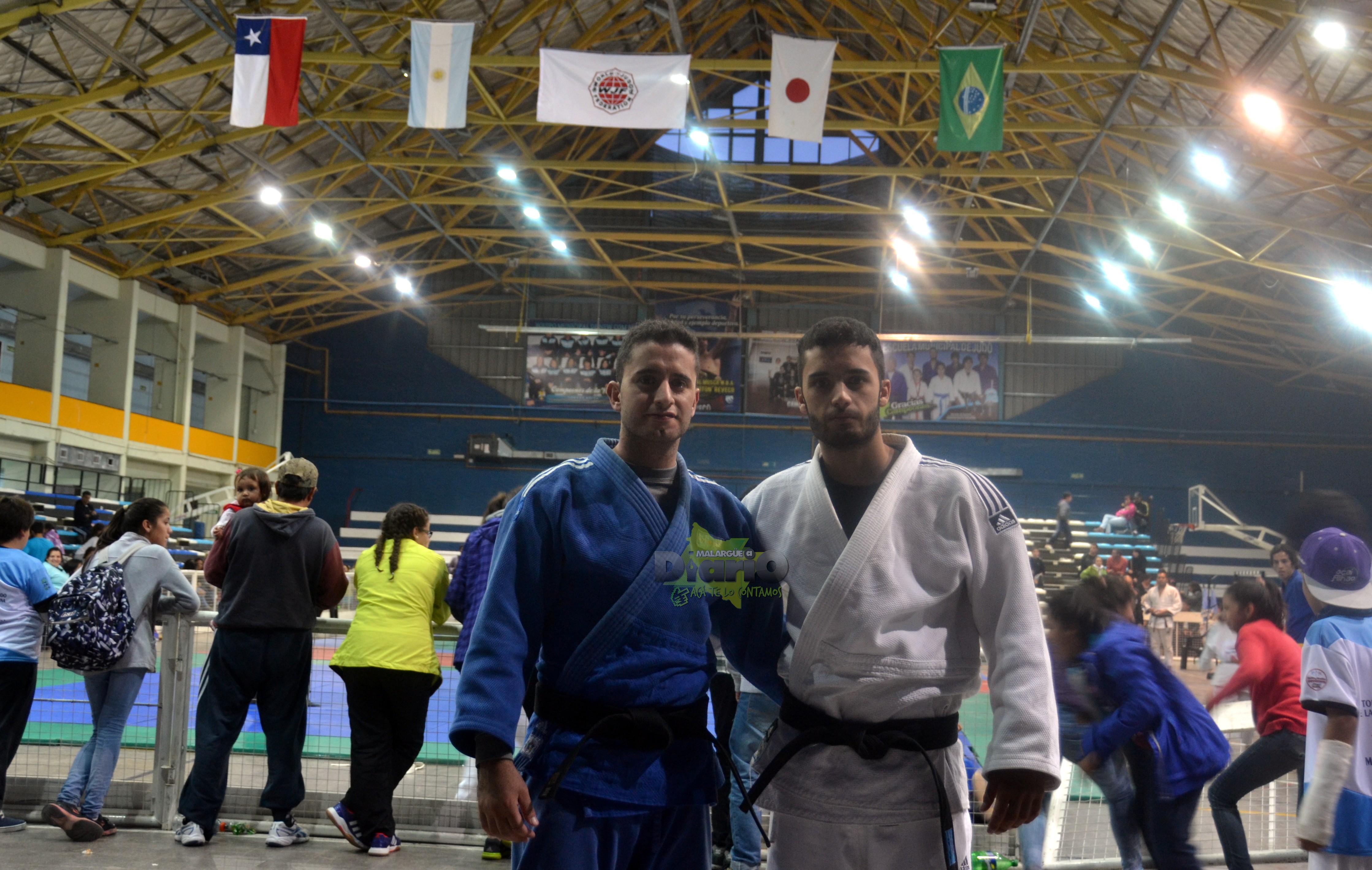 torneo nacional de judo 2016 (18)